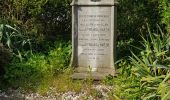 Tour Wandern Lüttich - Rocourt - Ans - Alleur - Rocourt  - Photo 2