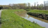 Trail On foot Rotselaar - Meanderswandeling - Photo 10