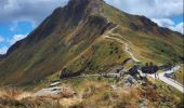 Excursión Senderismo Le Claux - Dimanche 5 mai - Photo 1