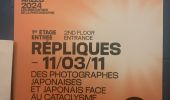 Tocht Stappen Arles - Rencontres d’Arles - Photo 13