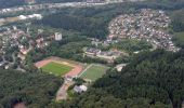 Tour Zu Fuß Werdohl - Kleinhammer Rundweg A2 - Photo 2