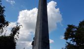 Tocht Stappen Luik - A la découverte de Liège  - Photo 10