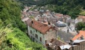 Trail Walking Plombières-les-Bains - Plombieres  - Photo 5