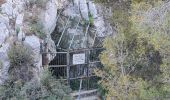 Trail Walking Toulon - faron sud 4 - Photo 8
