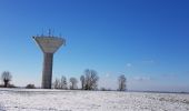 Tour Wandern Welkenrath - Henri-Chapelle - Photo 3