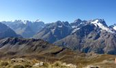 Tour Wandern Le Monêtier-les-Bains - Pic Blanc-2023 - Photo 5