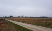 Tocht Stappen Luik - Rocourt > Ans - Photo 2