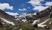 Tour Wandern Val-Cenis - BRAMANS  -  73 - Photo 4