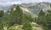 Trail Walking Aragnouet - J9-Monpelat-col Aumar - Photo 17