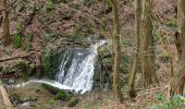 Excursión A pie Esneux - ES12. Tilff - Sentier de la Chawresse - Photo 2