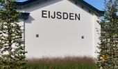 Randonnée Marche Eijsden-Margraten - eijsden gare . mouland . berneau . fouton le comte . mesch eijsden - Photo 1