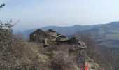 Trail On foot Brisighella - IT-20 - Photo 3