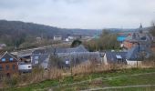 Trail Walking Thuin - Thuin 130325 - Photo 4