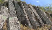 Percorso Marcia Aydat - J5 : lac de la Cassière - Orcines/ la baraque - Photo 4