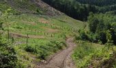 Randonnée Marche Trooz - A la découverte de Nessonveaux 🥾 - Photo 3