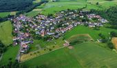 Percorso A piedi Bad Soden-Salmünster - Graf-von-Roedern Rundwanderweg - Photo 10