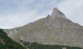 Trail On foot Cogne - Alta Via n. 2 della Valle d'Aosta - Tappa 10 - Photo 4