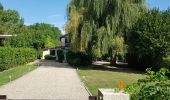 Tocht Stappen Méry-sur-Oise - Auvers s oise a Pontoise - Photo 3