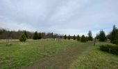 Trail Walking Ottignies-Louvain-la-Neuve - Ottignies - Louvain-la-Neuve - Photo 10