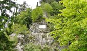 Randonnée A pied Tremosine sul Garda - Vesio - Passo Nota - Photo 7