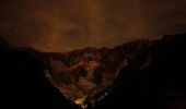 Percorso A piedi Carrara - IT-182 - Photo 5
