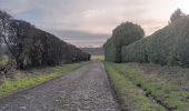 Percorso Marcia Anthisnes - entre anthisnes et mont - Photo 5