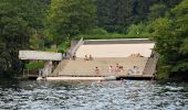 Tour Zu Fuß Lunz am See - Lunz am See - Maierhöfen und weiter - Photo 1