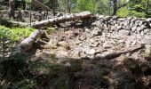Tour Wandern Oberhaslach - Oberhaslach - Photo 11