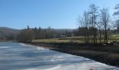 Tour Zu Fuß Gerstungen - Altenberger See Rundwanderweg 1 - Photo 9