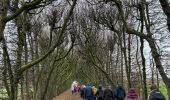 Randonnée Marche Eijsden-Margraten - Eijsden - Photo 3