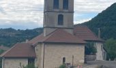 Trail Walking Marchamp - Cérin - Photo 18
