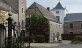 Tocht Stappen Blegny - A travers les champs de Blegny et ses environs  - Photo 18