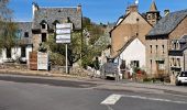 Randonnée Marche Prinsuéjols-Malbouzon - Mon chemin de St Guilhem étape 2 - Photo 16