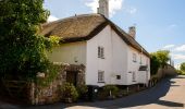 Tocht Te voet Teignbridge - Moretonhampstead North Bovey Circular - Photo 6