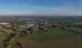 Tour Zu Fuß Acigné - Circuit des Pèlerins - Photo 5