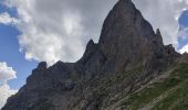 Tocht Stappen Beaufort - Pierra Menta - Photo 3