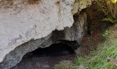 Excursión Senderismo Orcines - Pariou Puy de Dôme  - Photo 2