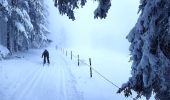 Tour Zu Fuß Groß Karlowitz - Okruh Galik - Horal - Photo 7