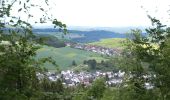 Trail On foot Bad Endbach - Wanderweg S - Photo 3