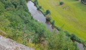 Tour Wandern Bouillon - Marche ADEPS à Bouillon 8km500 - Photo 7