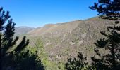 Trail Walking Authon - cirque des Monges le 01 05 2025 - Photo 9
