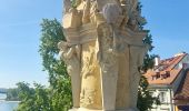 Trail Walking Unknown - TV_CZ_Prague_AB_02_Pt-Charles-Quartier-Juif_20250430 - Photo 18