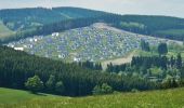 Excursión A pie Winterberg - Heilklimatour 1 - Wald genießen - Photo 3