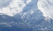 Excursión Senderismo Cordon - randonnée cabane du petit patre - Photo 5