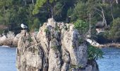 Randonnée Marche Antibes - Randonnée Marche Antibes -