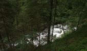 Randonnée A pied Sand in Taufers - Campo Tures - IT-6 - Photo 6