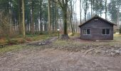 Tour Wandern Gerpinnes - Fromiee 110225 - Photo 13