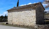 Percorso A piedi Gaiole in Chianti - Trekking tra i castelli 11 - Photo 9