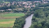 Tocht Stappen Mirefleurs - Mirefleur_St-Maurice_T - Photo 9