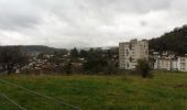 Trail Walking Rouen - 20211130-Grieu - Photo 5